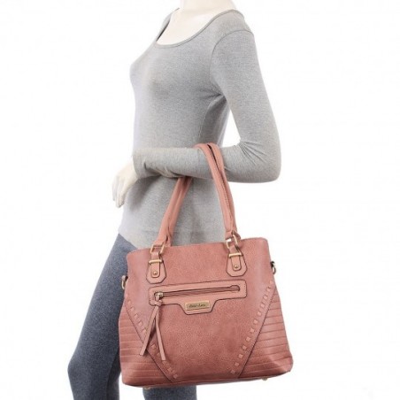 bolsa-shopper-feminina-com-alca-dupla-em-alto-relevo-tresse