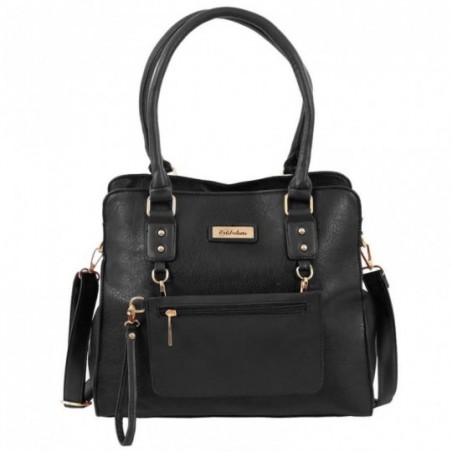 kit-feminino-bolsa-totem-em-alto-relevo-porta-niquel