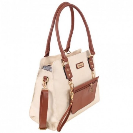 kit-feminino-bolsa-totem-em-alto-relevo-porta-niquel