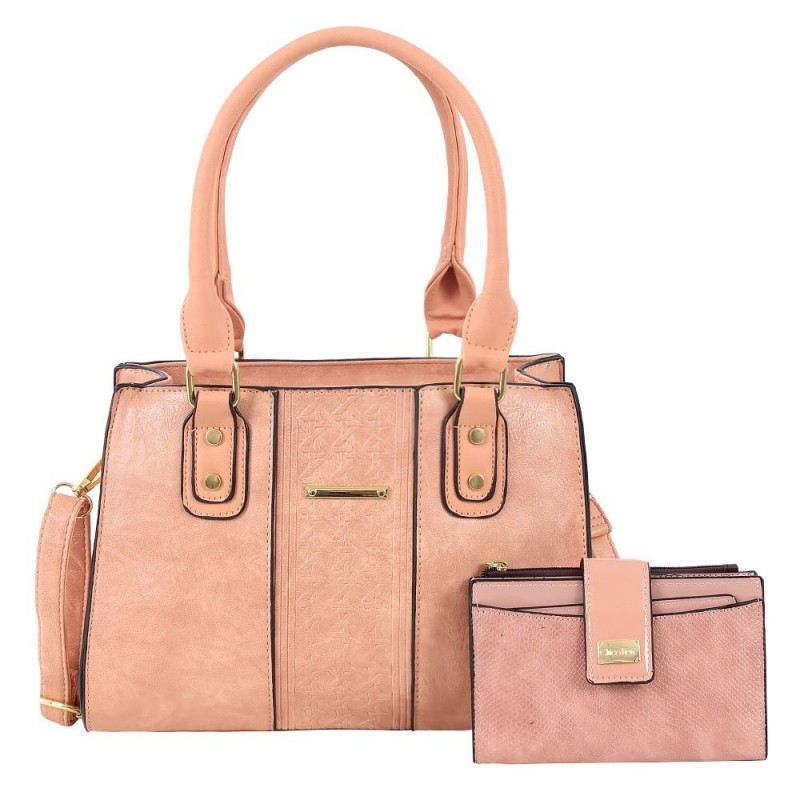 kit-feminino-com-bolsa-de-ombro-carteira-animal-print