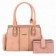 kit-feminino-com-bolsa-de-ombro-carteira-animal-print