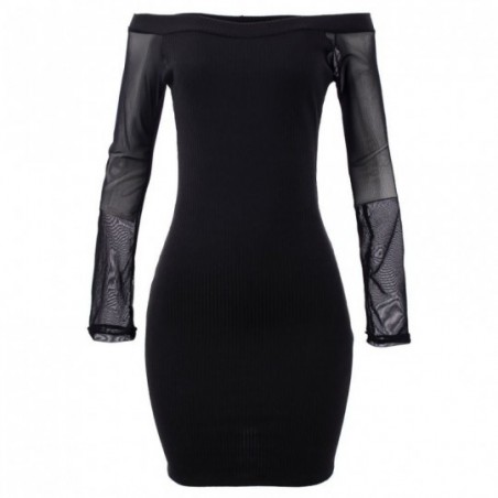 vestido-panicat-feminino-manga-longa-em-tule-rendado