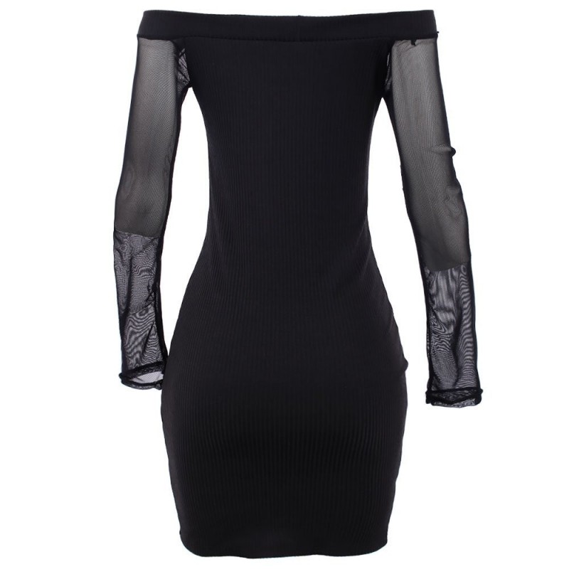 vestido-panicat-feminino-manga-longa-em-tule-rendado