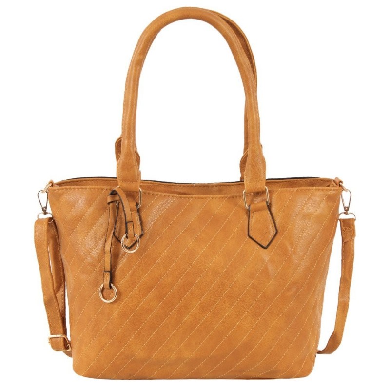 bolsa-totem-feminina-matelasse-em-alto-relevo-com-alca-dupla