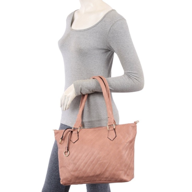 bolsa-totem-feminina-matelasse-em-alto-relevo-com-alca-dupla