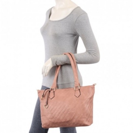 bolsa-totem-feminina-matelasse-em-alto-relevo-com-alca-dupla