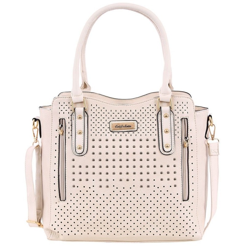 bolsa-shopper-feminina-cravejada-em-tachas-com-vazados