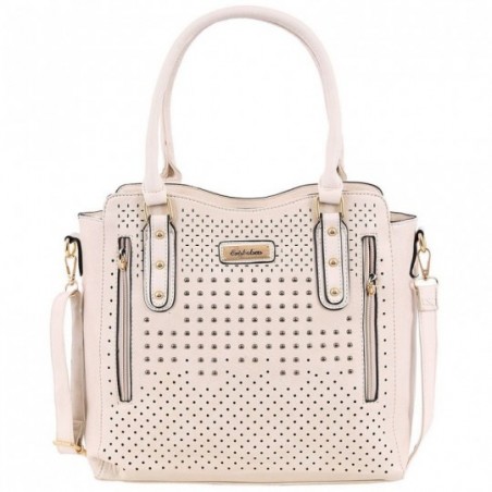 bolsa-shopper-feminina-cravejada-em-tachas-com-vazados