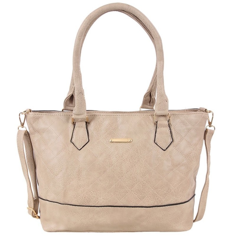 bolsa-tote-feminina-em-alto-relevo-com-matelasse-alca-dupla