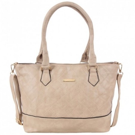bolsa-tote-feminina-em-alto-relevo-com-matelasse-alca-dupla