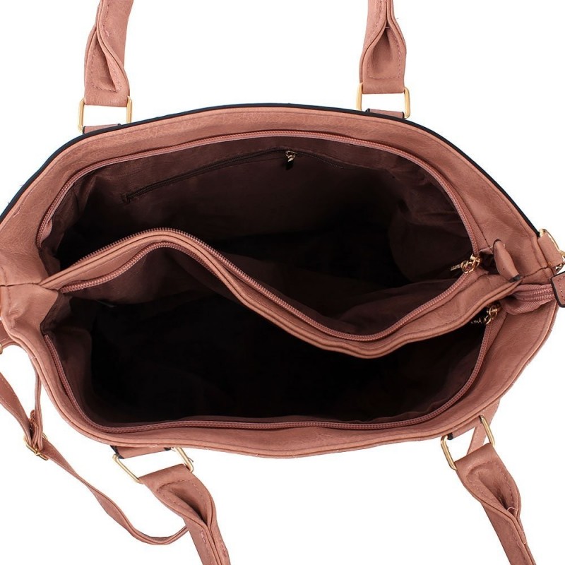 bolsa-tote-feminina-em-alto-relevo-com-matelasse-alca-dupla