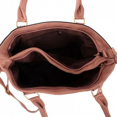 bolsa-tote-feminina-em-alto-relevo-com-matelasse-alca-dupla