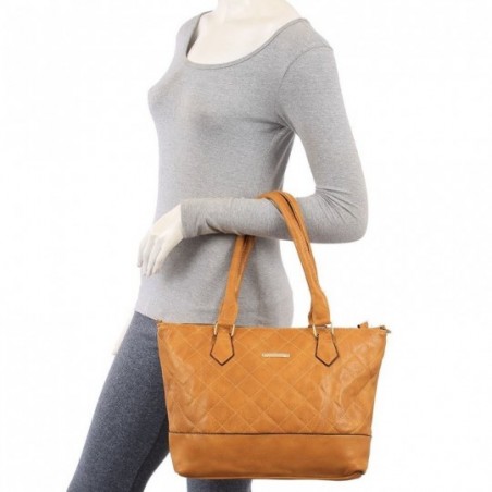 bolsa-tote-feminina-em-alto-relevo-com-matelasse-alca-dupla
