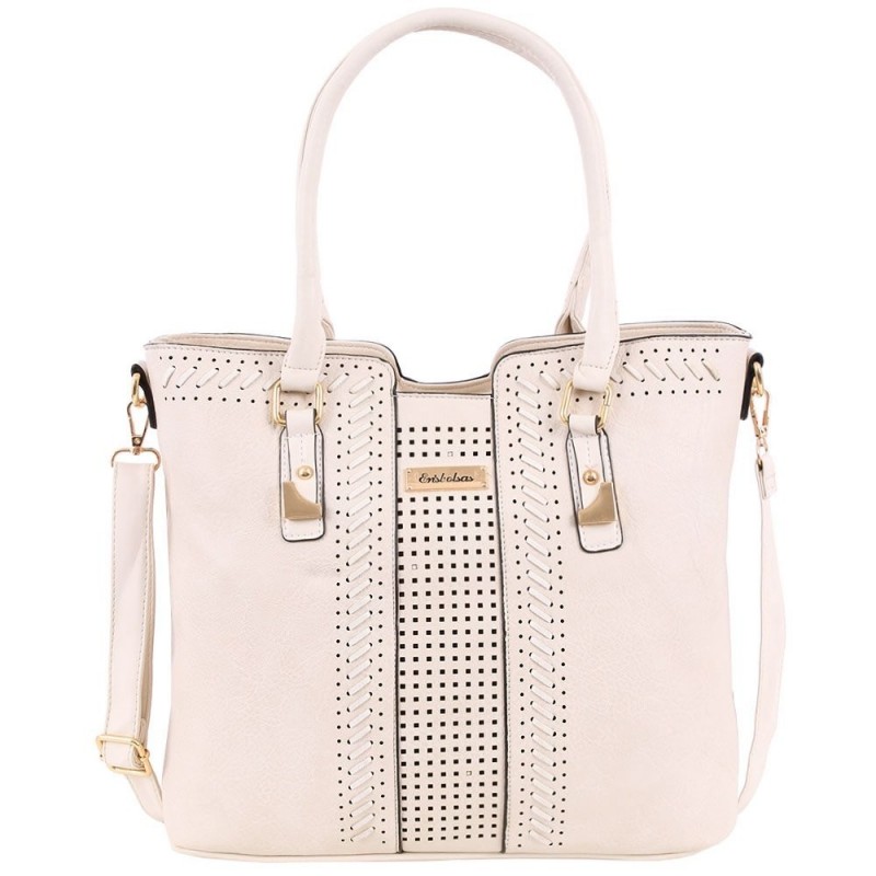 bolsa-tote-feminina-em-alto-relevo-tresse-com-vazados