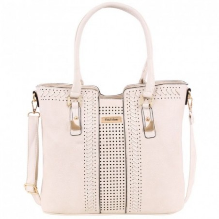 bolsa-tote-feminina-em-alto-relevo-tresse-com-vazados