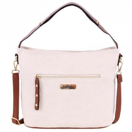 bolsa-de-ombro-feminina-em-alto-relevo-com-alca-unica