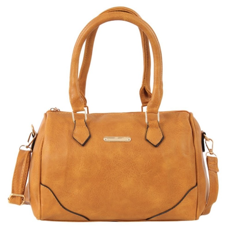 bolsa-de-ombro-feminina-alto-relevo-com-detalhes-metalicos-1