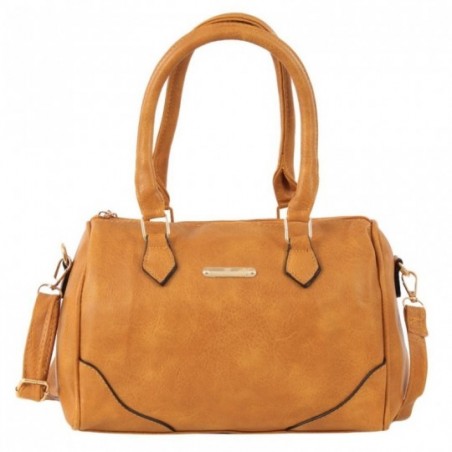 bolsa-de-ombro-feminina-alto-relevo-com-detalhes-metalicos-1