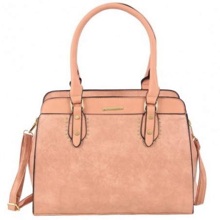 bolsa-feminina-totem-estruturada-cravejada-em-tachas