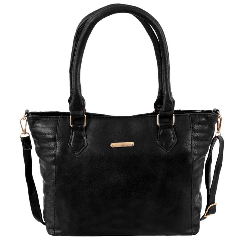 bolsa-totem-feminina-com-matelasse-em-alto-relevo-alca-dupla