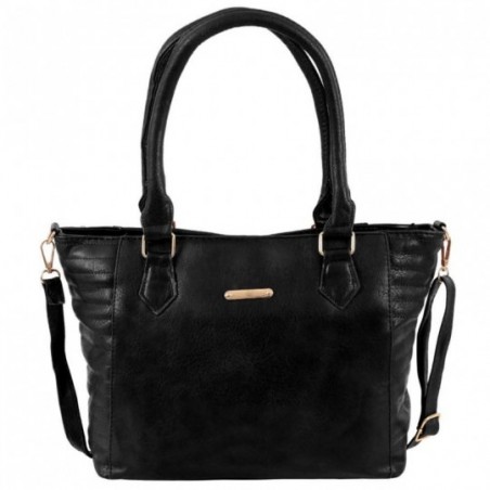 bolsa-totem-feminina-com-matelasse-em-alto-relevo-alca-dupla