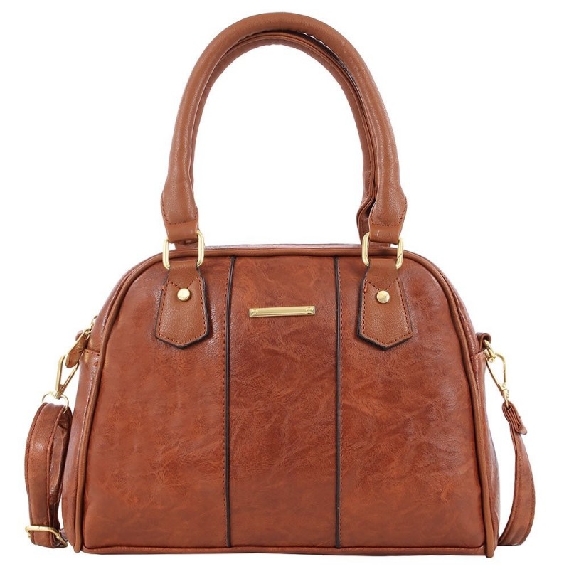 bolsa-transversal-feminina-alto-relevo-detalhes-metalicos