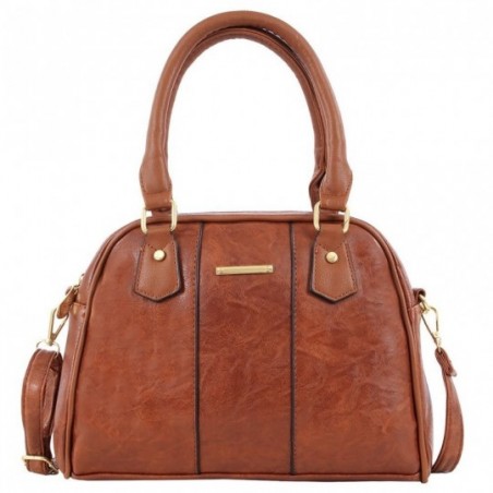 bolsa-transversal-feminina-alto-relevo-detalhes-metalicos
