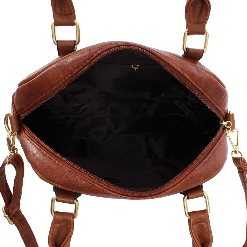 bolsa-transversal-feminina-alto-relevo-detalhes-metalicos