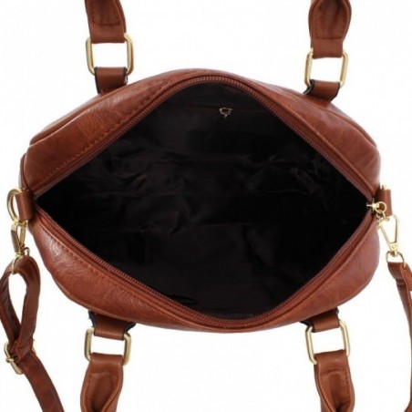 bolsa-transversal-feminina-alto-relevo-detalhes-metalicos