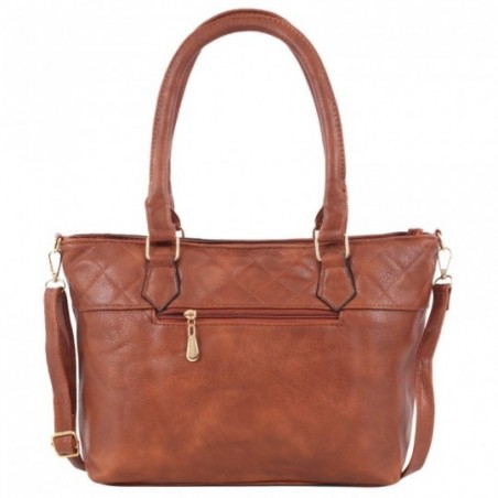 bolsa-totem-feminina-em-matelasse-e-alto-relevo-alca-dupla