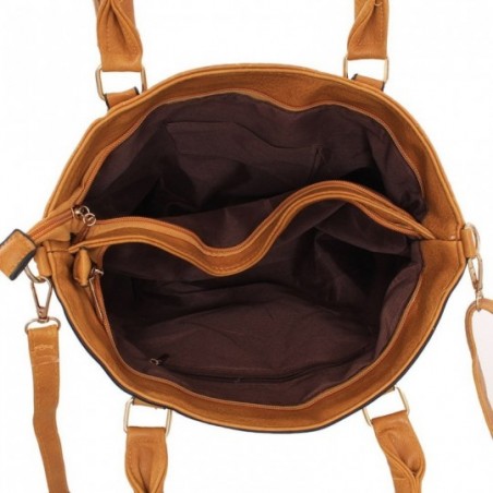 bolsa-totem-feminina-em-matelasse-e-alto-relevo-alca-dupla