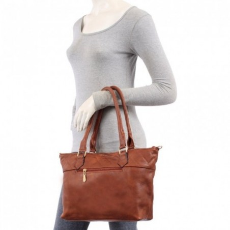 bolsa-totem-feminina-em-matelasse-e-alto-relevo-alca-dupla