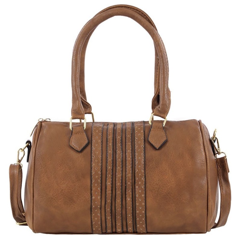 bolsa-tote-media-feminina-em-alto-relevo-com-vazados