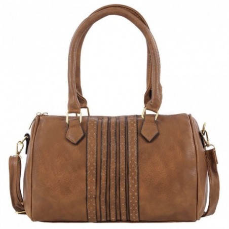 bolsa-tote-media-feminina-em-alto-relevo-com-vazados