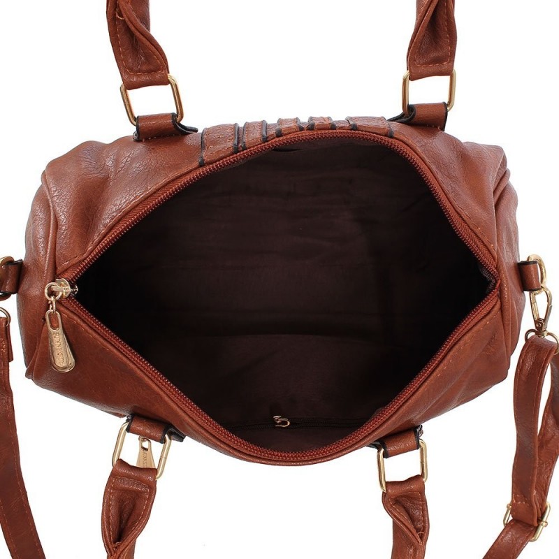bolsa-tote-media-feminina-em-alto-relevo-com-vazados