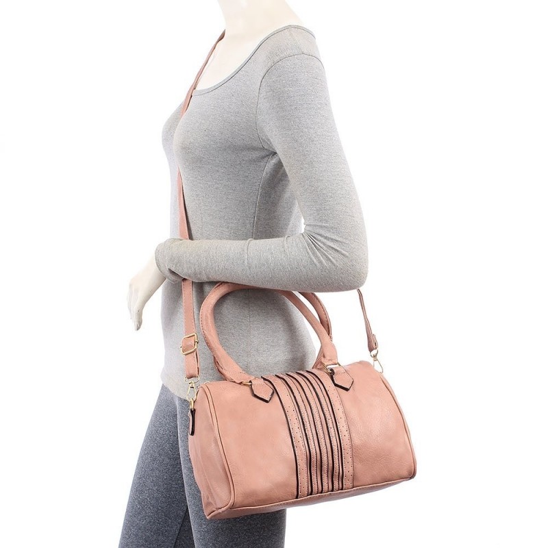 bolsa-tote-media-feminina-em-alto-relevo-com-vazados