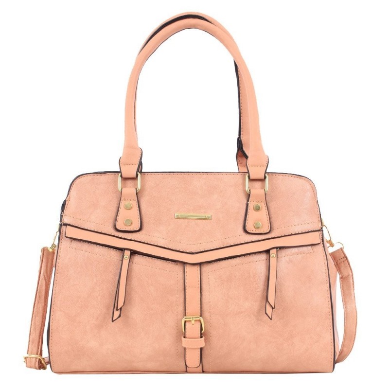 bolsa-tote-feminina-alto-relevo-detalhes-metalicos-e-fivela