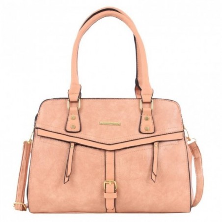 bolsa-tote-feminina-alto-relevo-detalhes-metalicos-e-fivela