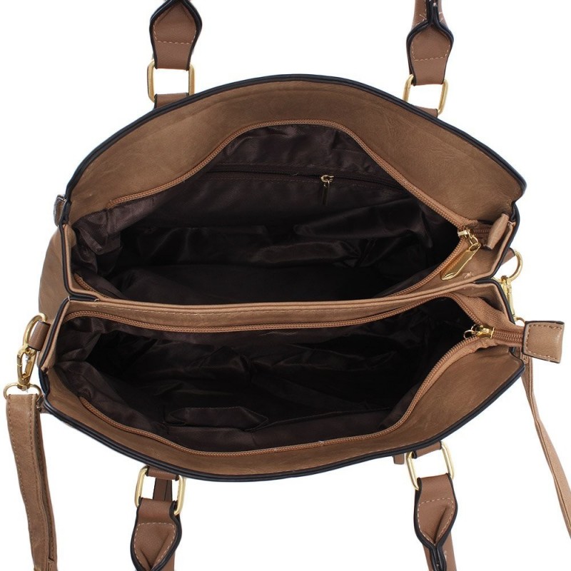 bolsa-tote-feminina-alto-relevo-detalhes-metalicos-e-fivela