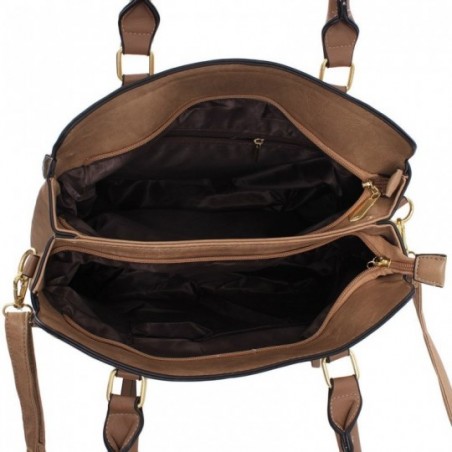 bolsa-tote-feminina-alto-relevo-detalhes-metalicos-e-fivela
