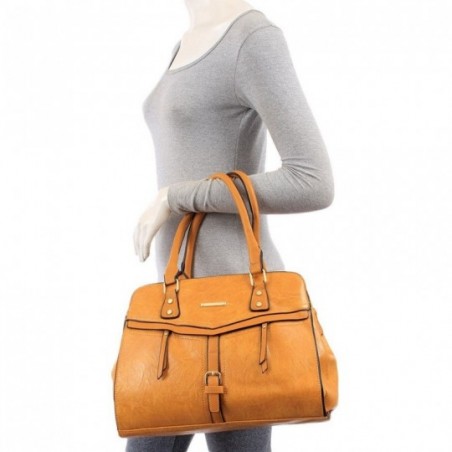 bolsa-tote-feminina-alto-relevo-detalhes-metalicos-e-fivela