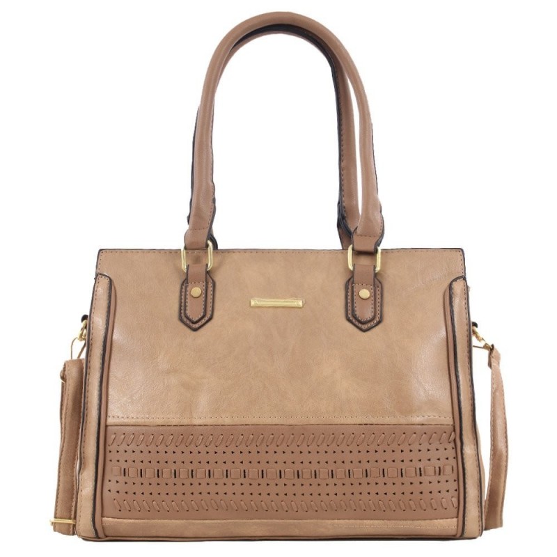 bolsa-totem-feminina-alto-relevo-com-vazados-e-tresse