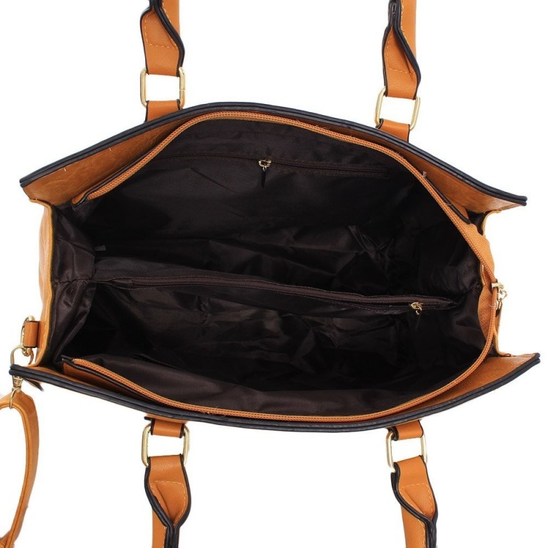 bolsa-totem-feminina-alto-relevo-com-vazados-e-tresse