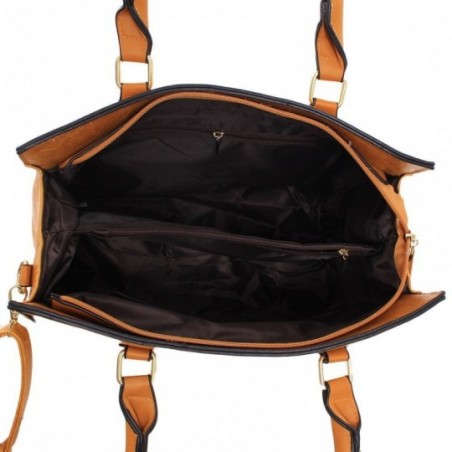 bolsa-totem-feminina-alto-relevo-com-vazados-e-tresse