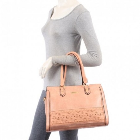 bolsa-totem-feminina-alto-relevo-com-vazados-e-tresse
