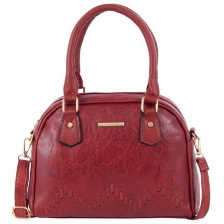 bolsa-de-ombro-feminina-em-alto-relevo-e-tresse-com-alca-dupla