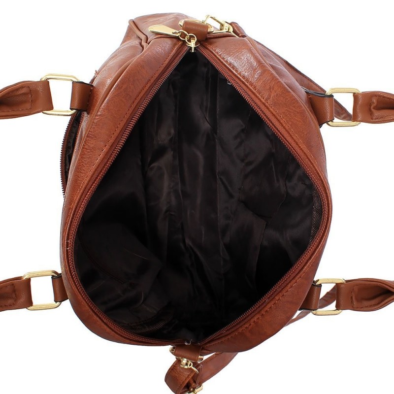 bolsa-de-ombro-feminina-em-alto-relevo-e-tresse-com-alca-dupla