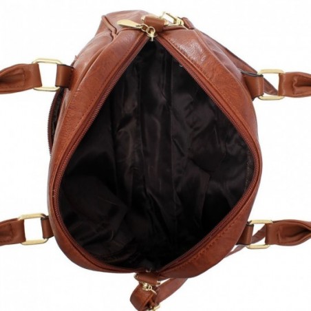 bolsa-de-ombro-feminina-em-alto-relevo-e-tresse-com-alca-dupla