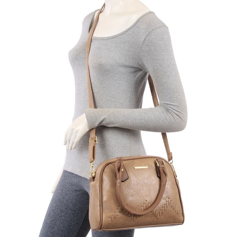 bolsa-de-ombro-feminina-em-alto-relevo-e-tresse-com-alca-dupla