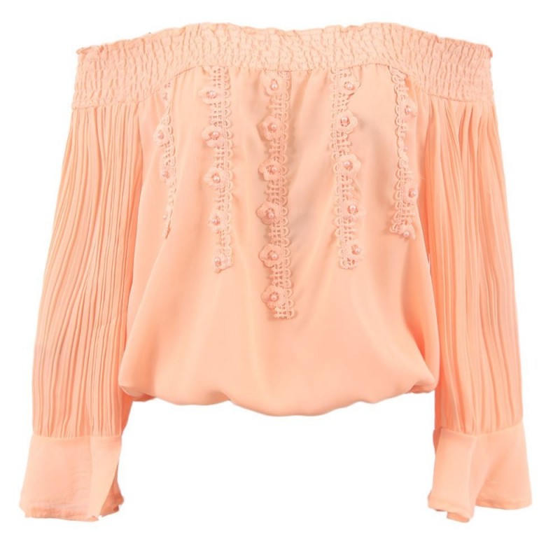 blusa-feminina-ciganinha-rendada-com-manga-longa-flare